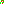 Destellos dst-5062061