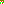 Destellos dst-5062062