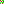 Destellos dst-5062063