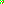 Destellos dst-5062065