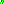 Destellos dst-5062066