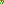 Destellos dst-5062067