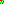 Destellos dst-5062068