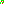 Destellos dst-5062069