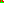 Destellos dst-506207