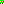 Destellos dst-5062070