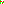 Destellos dst-5062071