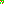 Destellos dst-5062072