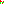 Destellos dst-5062073