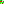 Destellos dst-5062074