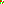 Destellos dst-5062075
