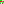 Destellos dst-5062076