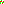 Destellos dst-5062077
