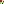 Destellos dst-5062078