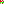 Destellos dst-5062079