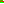 Destellos dst-506208