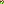 Destellos dst-5062080