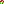 Destellos dst-5062081