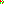 Destellos dst-5062083