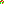 Destellos dst-5062084
