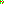 Destellos dst-5062086