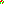 Destellos dst-5062087