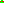 Destellos dst-506209