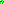 Destellos dst-5062094