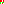 Destellos dst-5062096