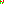 Destellos dst-5062097