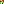Destellos dst-5062106