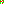 Destellos dst-5062124