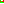 Destellos dst-506213
