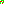 Destellos dst-5062137
