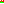 Destellos dst-506214