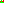 Destellos dst-506216