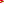 Destellos dst-50622