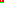 Destellos dst-506223