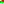 Destellos dst-506225