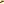 Destellos dst-50623