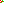 Destellos dst-50624