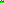 Destellos dst-506240