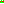 Destellos dst-506242