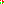 Destellos dst-5062424