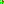 Destellos dst-5062425