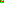 Destellos dst-506244