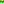 Destellos dst-506245