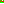 Destellos dst-506247