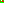 Destellos dst-506248
