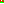 Destellos dst-506249